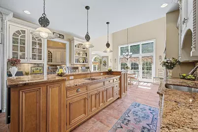 6 Trailside Way, Norfolk, MA 02056 - Photo 8