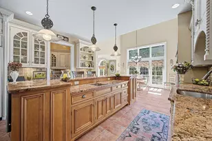 6 Trailside Way, Norfolk, MA 02056 - Photo 8