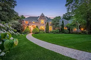 6 Trailside Way, Norfolk, MA 02056 - Photo 42