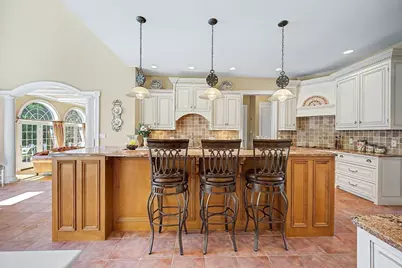 6 Trailside Way, Norfolk, MA 02056 - Photo 14