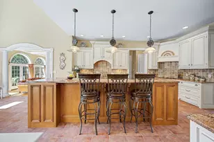 6 Trailside Way, Norfolk, MA 02056 - Photo 14