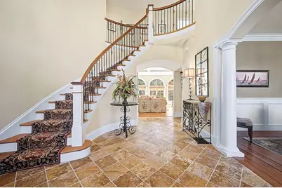 6 Trailside Way, Norfolk, MA 02056 - Photo 4