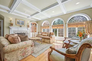 6 Trailside Way, Norfolk, MA 02056 - Photo 16