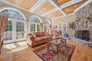 6 Trailside Way, Norfolk, MA 02056 - Photo 20