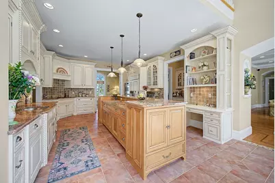 6 Trailside Way, Norfolk, MA 02056 - Photo 10