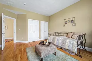 6 Trailside Way, Norfolk, MA 02056 - Photo 32