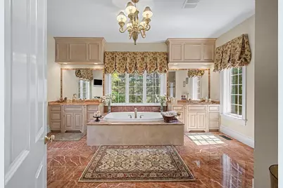 6 Trailside Way, Norfolk, MA 02056 - Photo 26