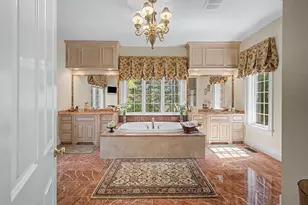 6 Trailside Way, Norfolk, MA 02056 - Photo 26
