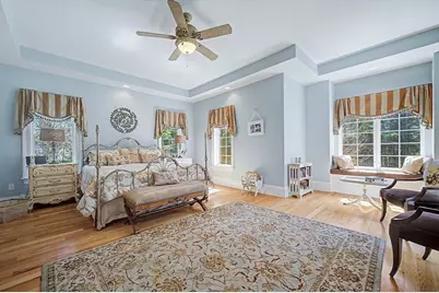 6 Trailside Way, Norfolk, MA 02056 - Photo 24