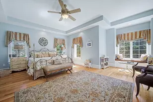 6 Trailside Way, Norfolk, MA 02056 - Photo 24