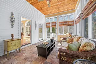 6 Trailside Way, Norfolk, MA 02056 - Photo 22