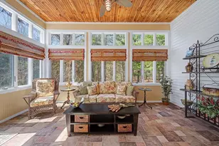 6 Trailside Way, Norfolk, MA 02056 - Photo 22