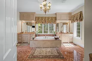 6 Trailside Way, Norfolk, MA 02056 - Photo 28