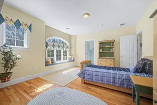 6 Trailside Way, Norfolk, MA 02056 - Photo 32