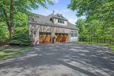 6 Trailside Way, Norfolk, MA 02056 - Photo 38