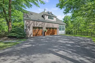 6 Trailside Way, Norfolk, MA 02056 - Photo 38