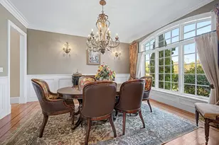 6 Trailside Way, Norfolk, MA 02056 - Photo 6