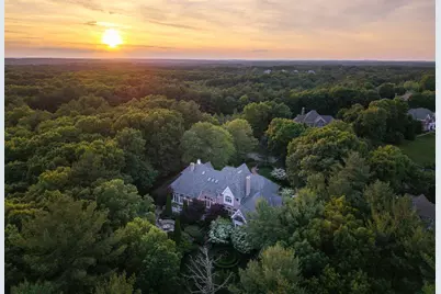 6 Trailside Way, Norfolk, MA 02056 - Photo 42