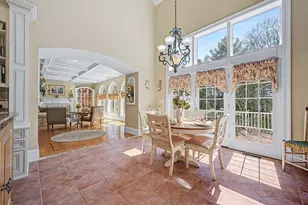 6 Trailside Way, Norfolk, MA 02056 - Photo 16