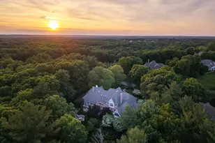 6 Trailside Way, Norfolk, MA 02056 - Photo 1