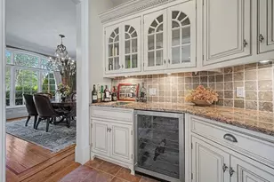 6 Trailside Way, Norfolk, MA 02056 - Photo 8