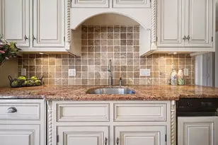 6 Trailside Way, Norfolk, MA 02056 - Photo 10