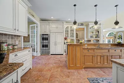 6 Trailside Way, Norfolk, MA 02056 - Photo 14