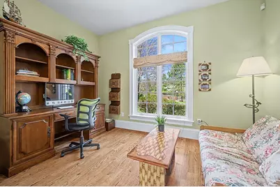 6 Trailside Way, Norfolk, MA 02056 - Photo 24