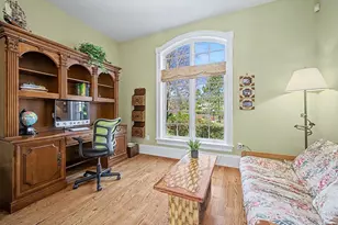 6 Trailside Way, Norfolk, MA 02056 - Photo 24