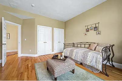 6 Trailside Way, Norfolk, MA 02056 - Photo 34