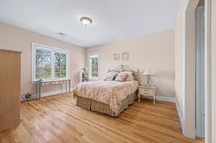 6 Trailside Way, Norfolk, MA 02056 - Photo 28