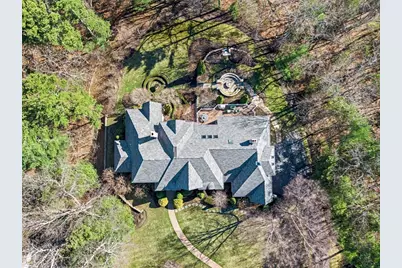 6 Trailside Way, Norfolk, MA 02056 - Photo 42