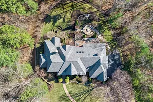 6 Trailside Way, Norfolk, MA 02056 - Photo 42