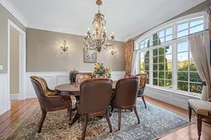 6 Trailside Way, Norfolk, MA 02056 - Photo 6