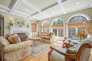 6 Trailside Way, Norfolk, MA 02056 - Photo 18