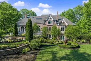 6 Trailside Way, Norfolk, MA 02056 - Photo 2