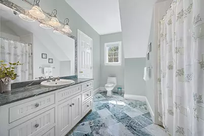 6 Trailside Way, Norfolk, MA 02056 - Photo 28