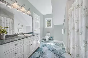 6 Trailside Way, Norfolk, MA 02056 - Photo 28