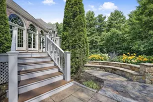 6 Trailside Way, Norfolk, MA 02056 - Photo 40