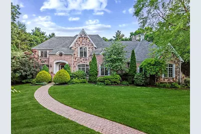 6 Trailside Way, Norfolk, MA 02056 - Photo 4