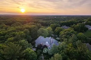 6 Trailside Way, Norfolk, MA 02056 - Photo 1