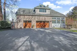 6 Trailside Way, Norfolk, MA 02056 - Photo 38