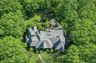 6 Trailside Way, Norfolk, MA 02056 - Photo 42