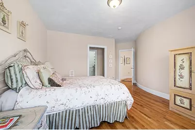 6 Trailside Way, Norfolk, MA 02056 - Photo 30