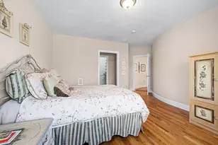 6 Trailside Way, Norfolk, MA 02056 - Photo 30