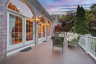 6 Trailside Way, Norfolk, MA 02056 - Photo 36