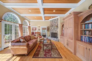 6 Trailside Way, Norfolk, MA 02056 - Photo 20