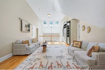 6 Trailside Way, Norfolk, MA 02056 - Photo 36