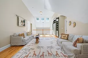 6 Trailside Way, Norfolk, MA 02056 - Photo 36