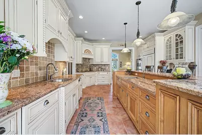 6 Trailside Way, Norfolk, MA 02056 - Photo 12